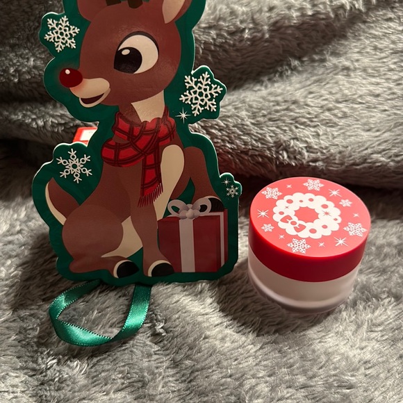 Fourth Ray x Rudolph Lippie Scrub - Picture 3 of 3